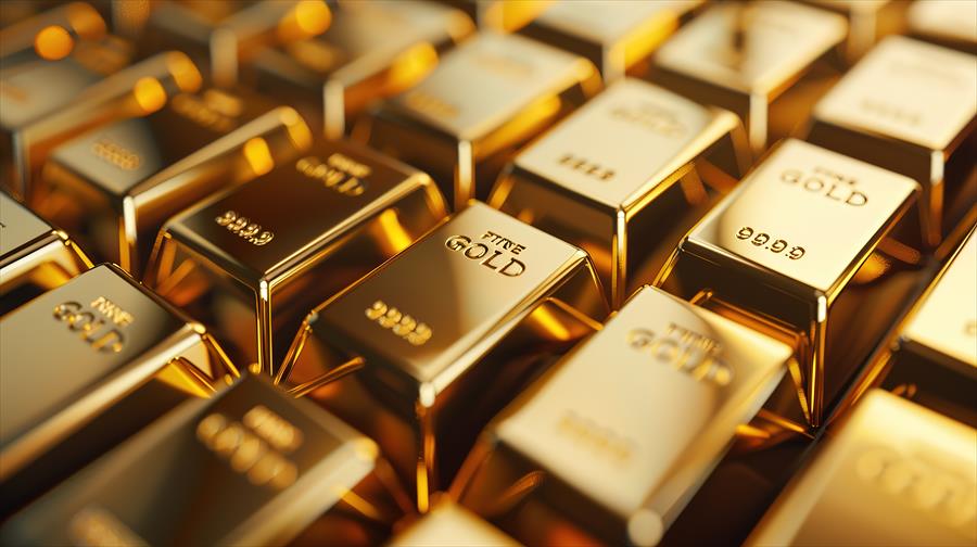 Gold Through Time: Facts, Purity, Luxury, and Why Gold Never Goes Out of Style