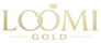LOOMI GOLD - Home